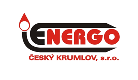 Aktuality :: Energo Český Krumlov s.r.o.